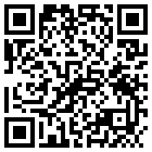 金昌花城锦都主题宾馆