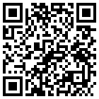 金昌恒悦商务宾馆