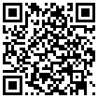 武山兴庭商务宾馆