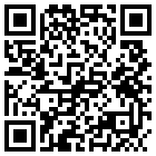 武山金茂大酒店