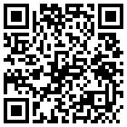 武山县欣宇宾馆