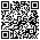 武山家园招待所