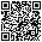 玉门西部商务宾馆