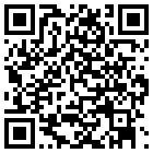 玉门东方大酒店