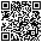 玉门油城商务宾馆