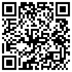 玉门隆福国际酒店