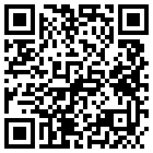 玉门鑫运小宾馆