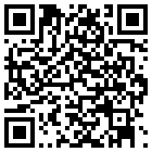 玉门浩缘商务宾馆