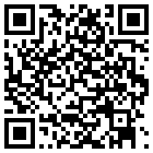 玉门皓宇大酒店