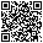 玉门明珠大酒店