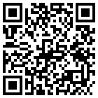 玉门市金龙宾馆