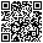 玉门裕晟商务宾馆