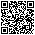 玉门豪都大酒店