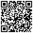 崇信友谊招待所