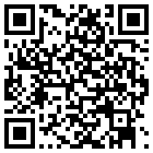 崇信龙泉大酒店