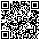 白银茗珠商务宾馆