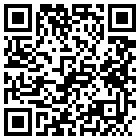 白银如意阳光大酒店