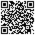 白银家禾招待所