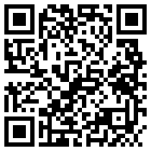 白银春茂商务酒店