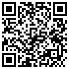 白银玛雅1号公寓