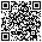 白银仁泰招待所