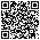 白银亨源商务宾馆