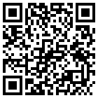 白银平川凯宾大酒店