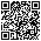 白银开源招待所