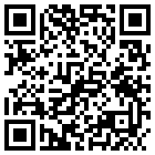 白银红太阳宾馆