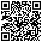 白银盛源国际大酒店