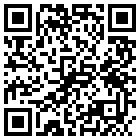 白银顺悦招待所