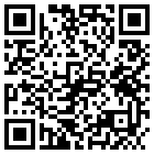 白银锦凤湖酒店