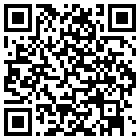 靖远康桥快捷酒店