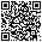 靖远鹏万商务酒店