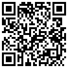 速8酒店(靖远恒丰店)