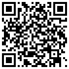 靖远汉唐大酒店