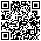 黄河石林龙湾宾馆