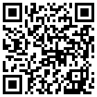 太原康利泰宾馆