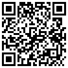 景泰贵财农家乐