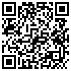 景泰华隆商旅宾馆