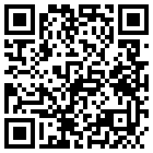 景泰博格豪森商务酒店