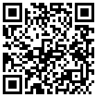 速8酒店(景泰广场店)