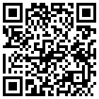 坤逸精品酒店(景泰店)