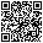 景泰兴建大酒店