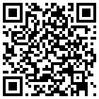 景泰万豪主题酒店