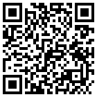 黄河石林翠翠民宿