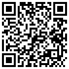 黄河石林麒麟山庄