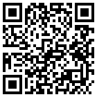 景泰欣和园大酒店