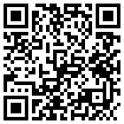 景泰康辉主题商务酒店