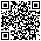 景泰金龙湾农家乐民宿